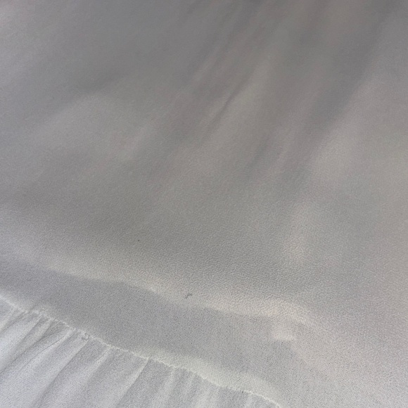 Reformation Butterfly dress 🌞 - Picture 6 of 8